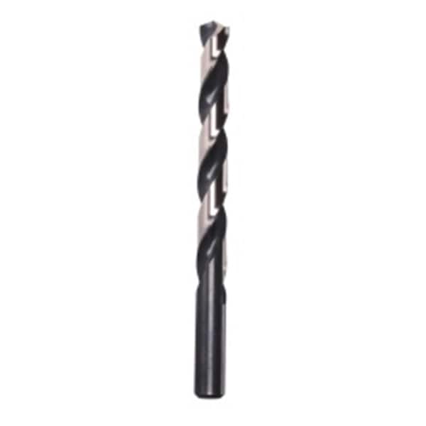 Isn KNKKK5-.25 .25in. Jobber Length Drill Bit KNKKK5-1/4 - main